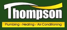 Heating, Air Conditioning & Plumber In Oceanside, CA