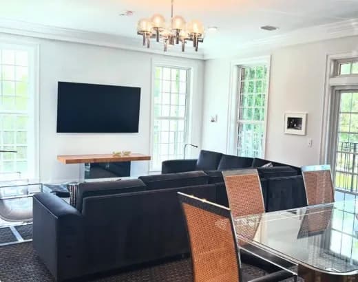 General Contractor Tuscaloosa AL