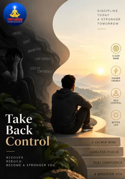 Sort Through Popular PMO Addiction Books USA By Price Range Now