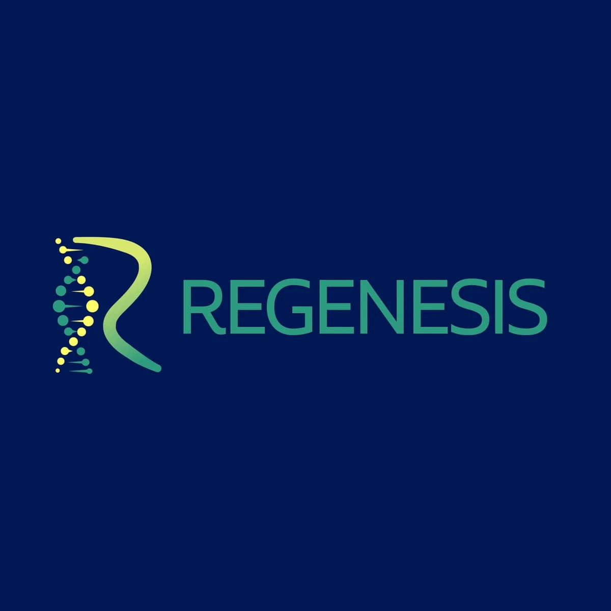 Regenesis