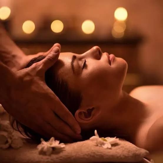 Russian B2B Spa Goa – Your Destination for Premium Massage & Relaxation