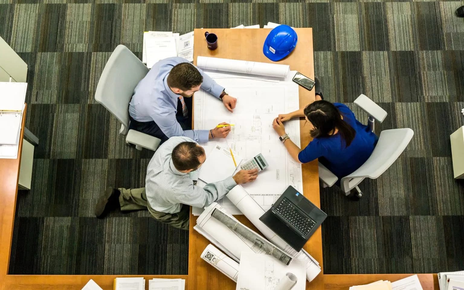 Top App Development Agency Singapore