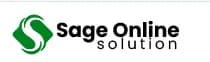 Fix Sage 50 Firewall Error During Installation and Complete Setup Smoothly