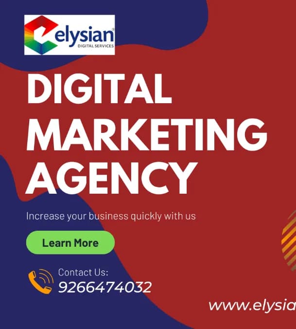 Digital Marketing Agency in Delhi | PPC That Drives Leads