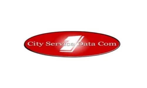 Underground Utility Contractors in Florida for Utility Infrastructure Projects