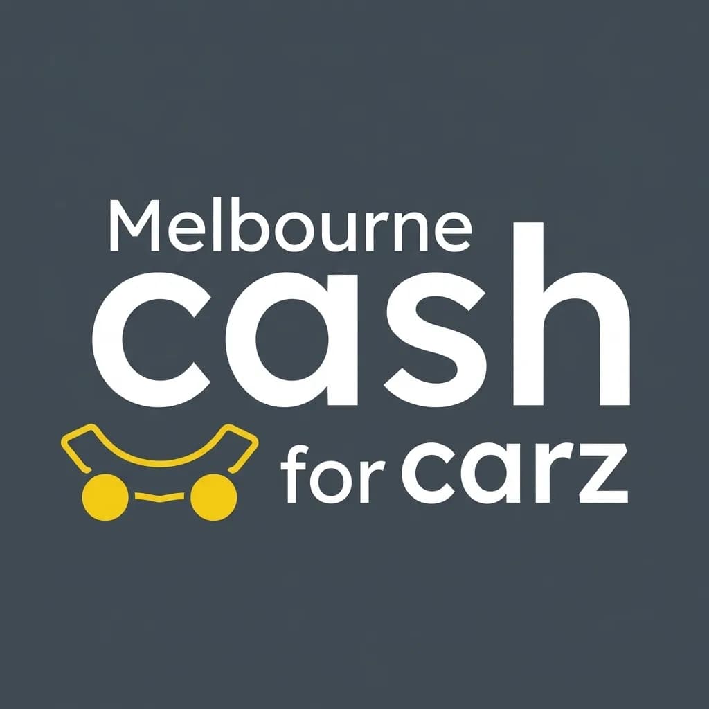 Melbourne Cash For Carz