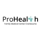 ProHealth Family Medical Centre - Cranbourne