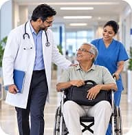 Baby Memorial Hospital: Trusted Multispecialty Hospital in Kerala