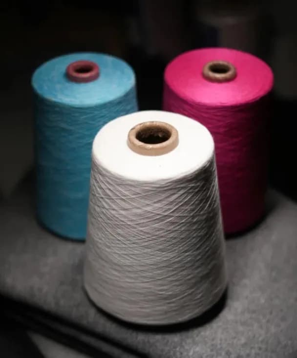 Rajasthan Spinning and Weaving Mills | Yarn & Fabric Manufacturer