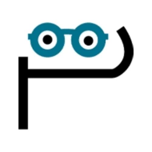 Mobile App Development Company in Germany