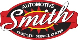 Smith Automotive