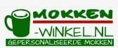 Metallic mok kopen