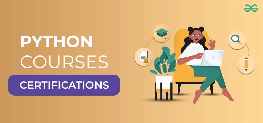Best Python Training Institute in Rohini – Learn Python & Build Your IT Career