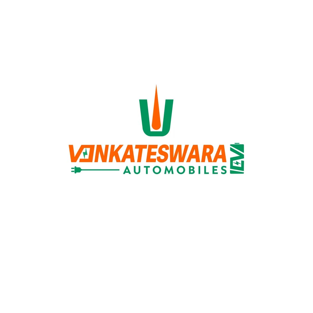 Best Electric Scooter Sales and Service Hyderabad