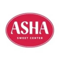 Dussehra Special Sweets Online | Asha Sweet Center