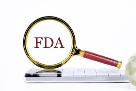 Expert Support for FDA Compliance in Regulated Research Programs