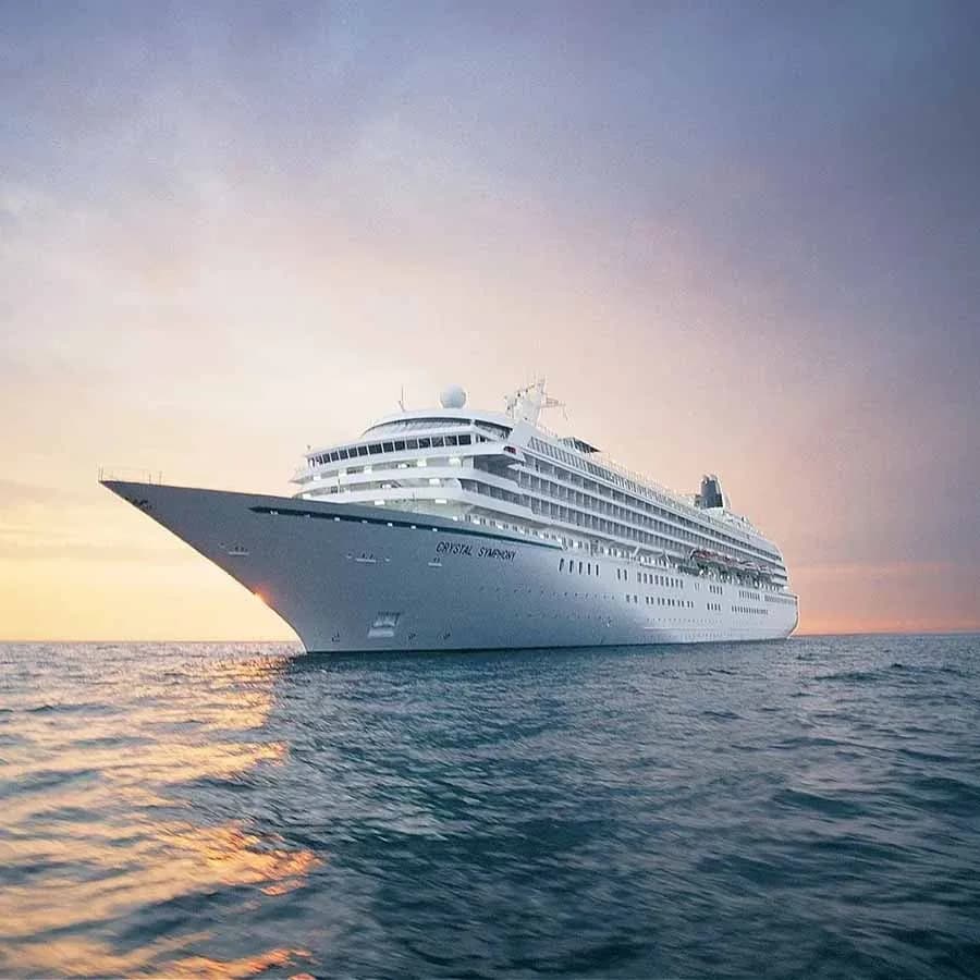 What Is the Celebrity Cruise Check-In Time on Embarkation Day?