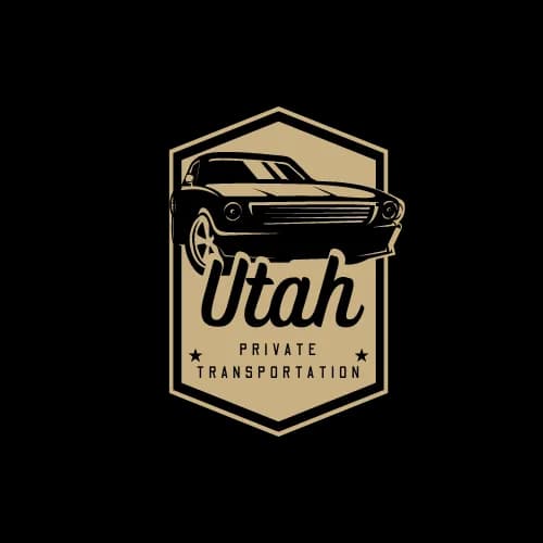 Utah Private Transportation