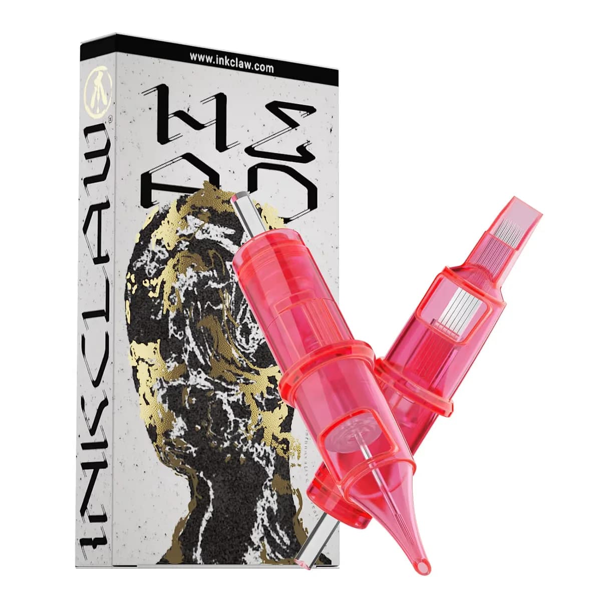 wireless tattoo battery grip