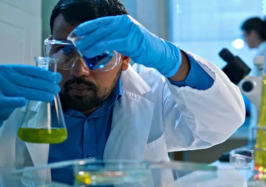 Why Research Ethics Will Shape the Future of India’s Innovation Ecosystem