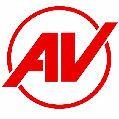 Smartphone Accessories Store In Mississauga - AV Wireless