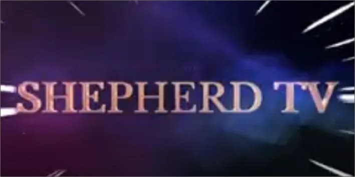 Shepherd TV | Valuable Messages | Subscribe and support | Like | 699