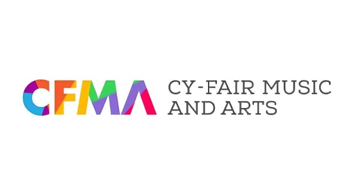 Cy-Fair Music and Arts
