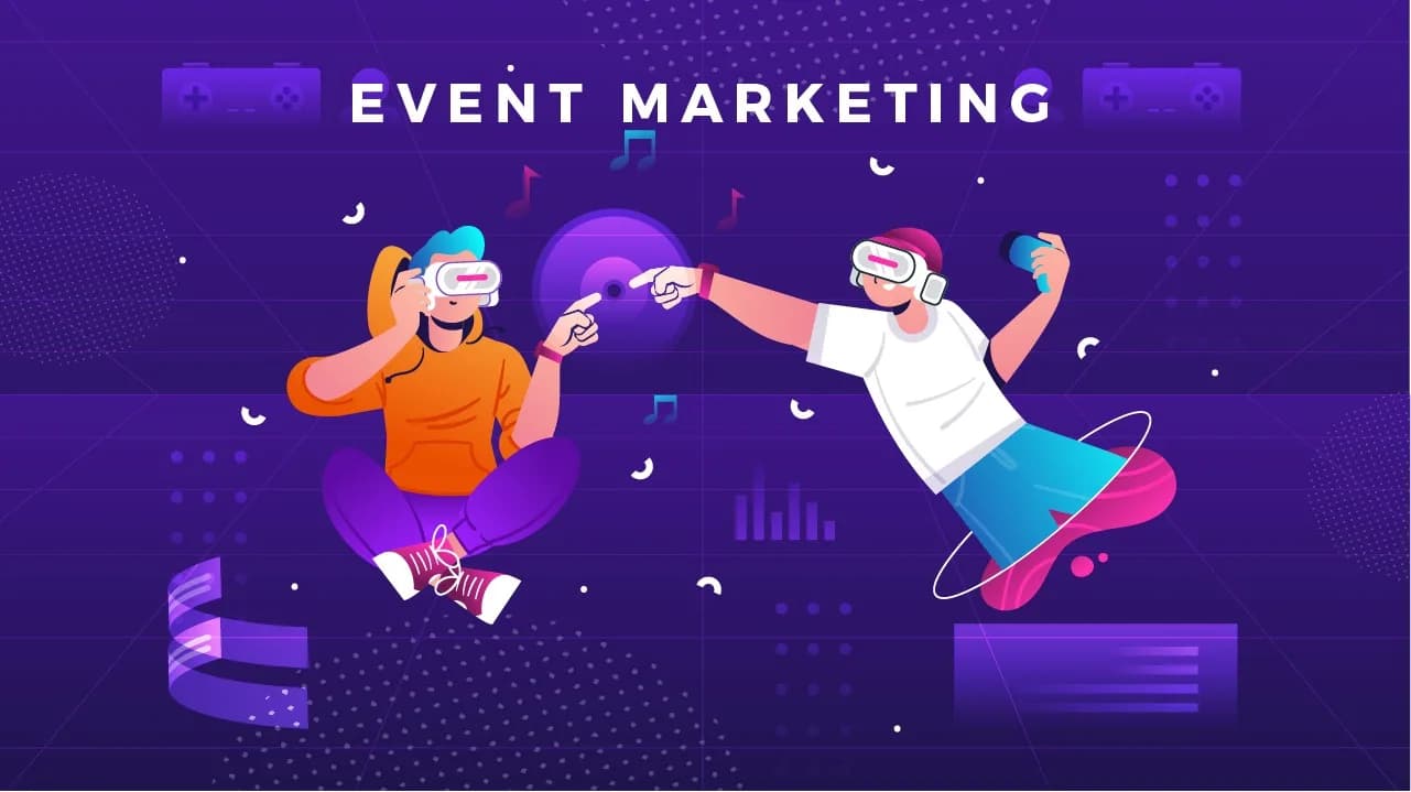 Digital Marketing Agency in Pune