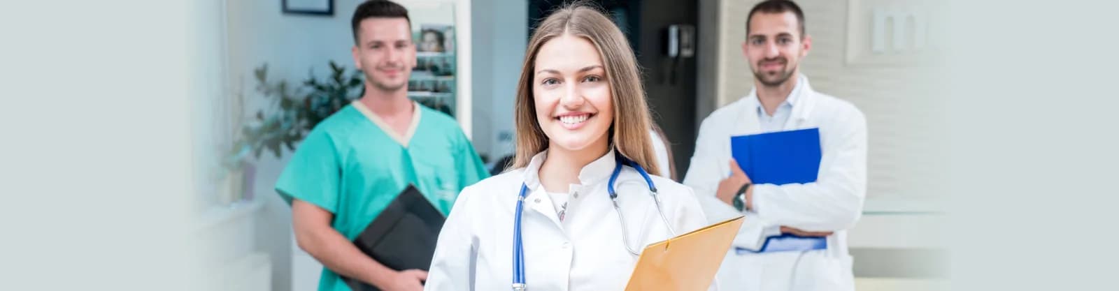 Family Urgent Care: Urgent Care Clinic Ohio for You 
