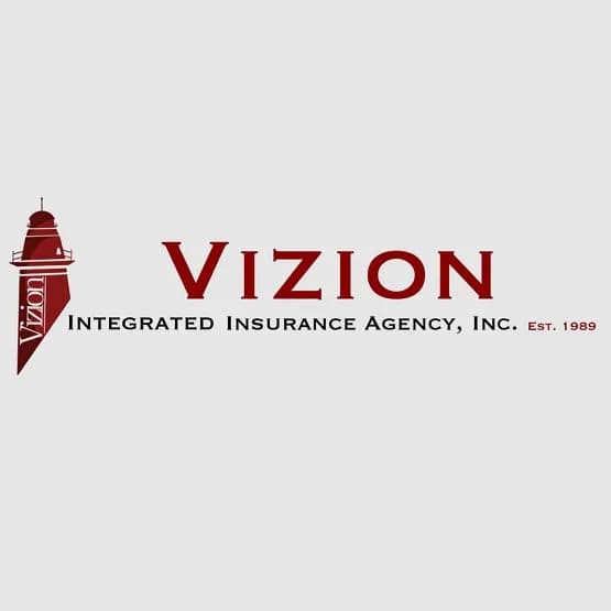 Vizion Integrated Insurance Agency Inc