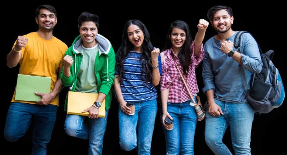 Abroad Consultancy in Vijayawada | Study Overseas with SNY Cosmos