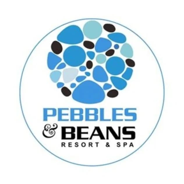 Experience Comfort and Nature in Perfect Harmony - Pebbles & Beans Resort 