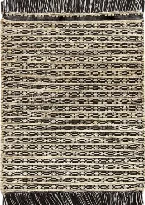 Jute & Cotton Rugs for Modern Interiors| Saraswati Global