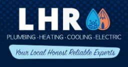 Local Plumber & HVAC Company in Manchester, NH – Quality Guaranteed