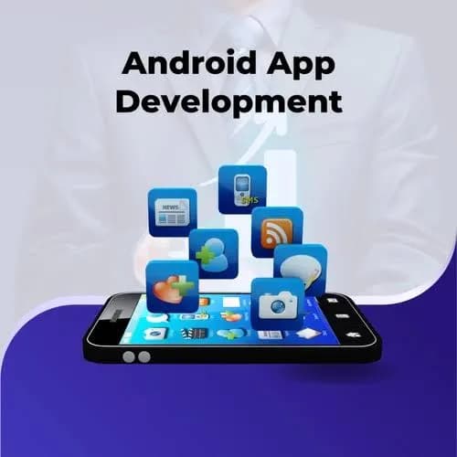 Invoidea is a Top Mobile App Development Company in UK