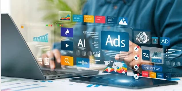 Seo Agency New York