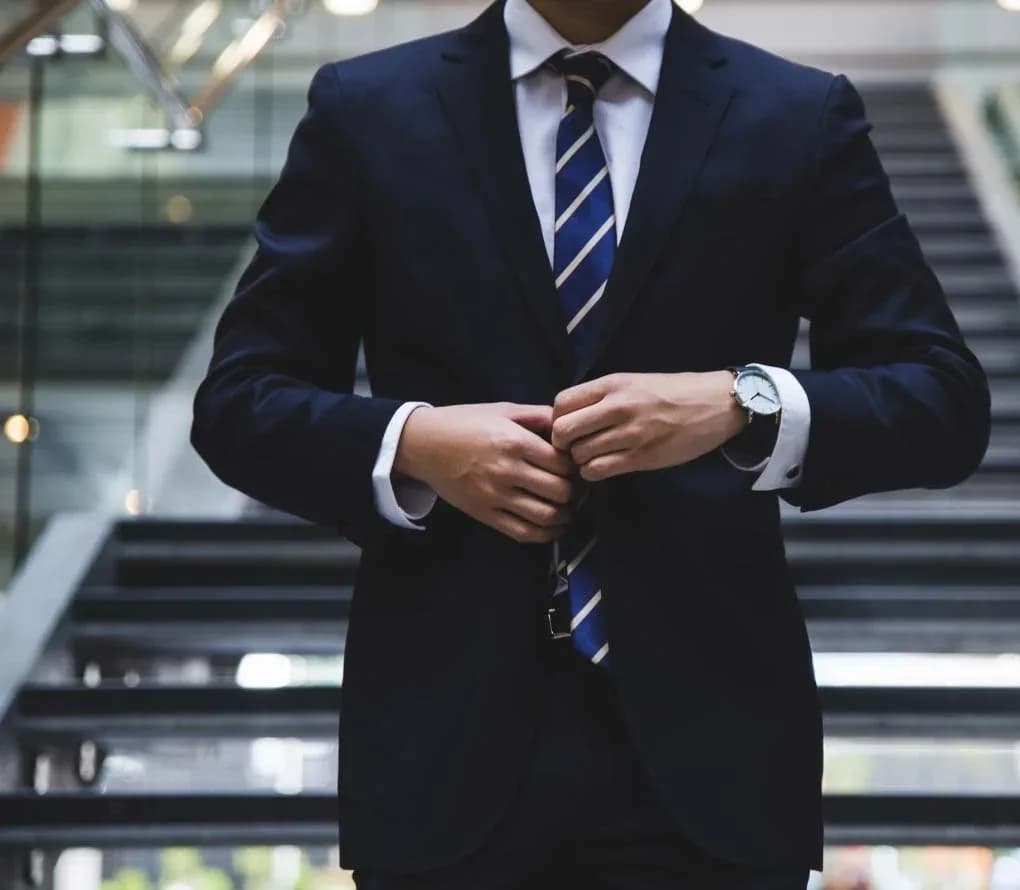 HR Services Edmonton Businesses Trust for Employee Support and Workplace Solutions