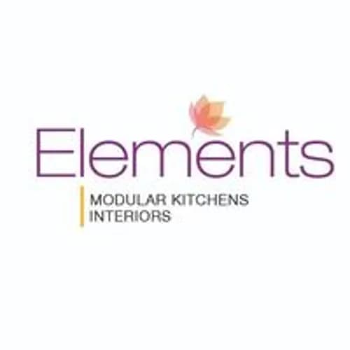 Modular Kitchen Designs in Thane | Custom Modern Kitchens | Elements