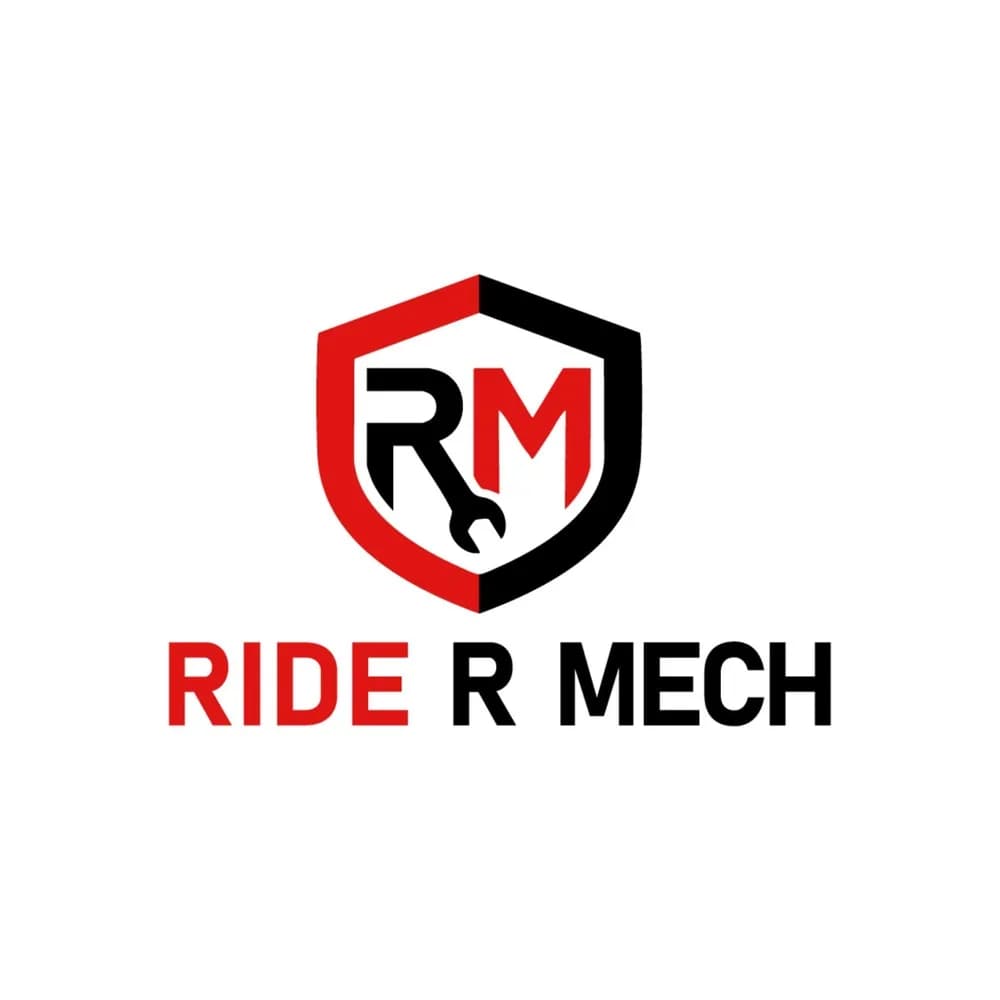 Affordable Bike Repair in Bangalore | RiderMech 