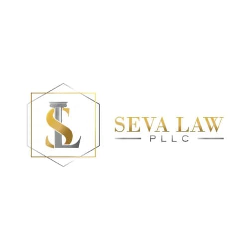 Seva Law Firm – Trusted Law Firm in Sterling, VA