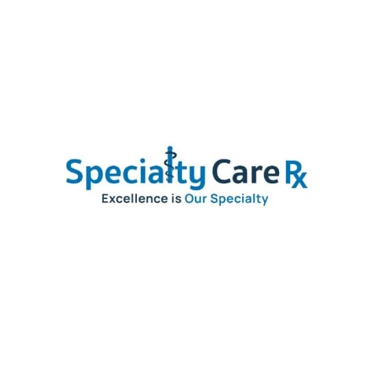 Specialty Care Rx - Memphis, TN