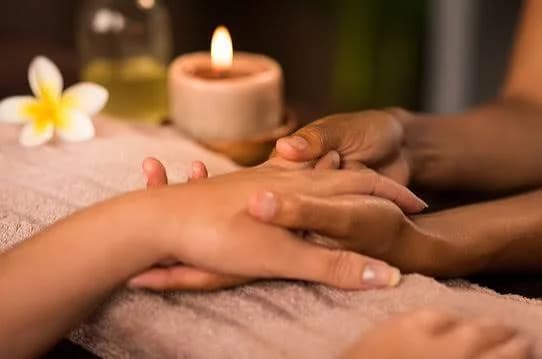 Unwind & Rejuvenate at Jasmine Spa in Calangute, Goa