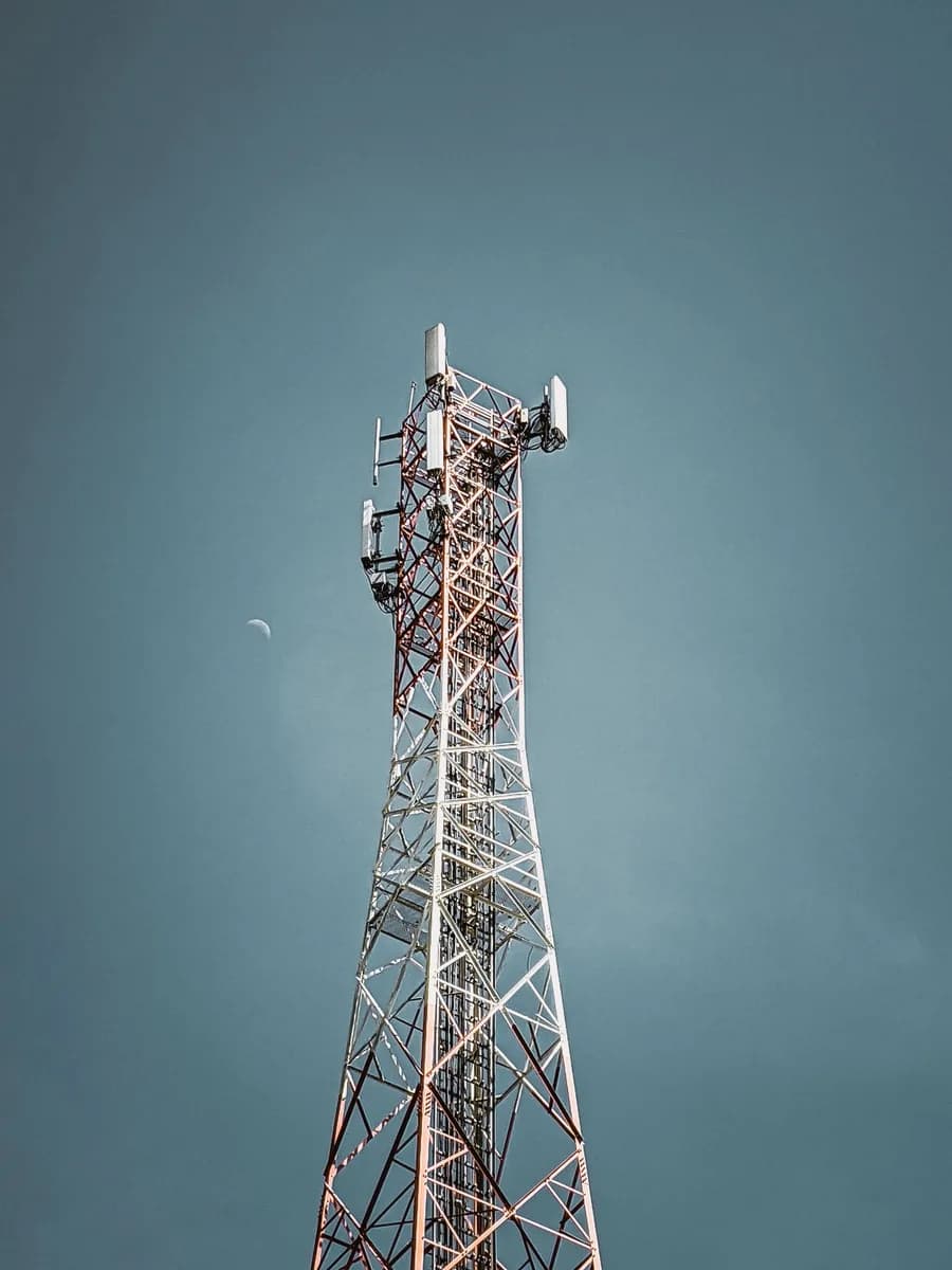 Apply for Indus Tower – Explore Tower Installation Opportunities