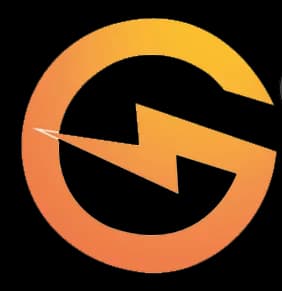 Goldworks Electrical