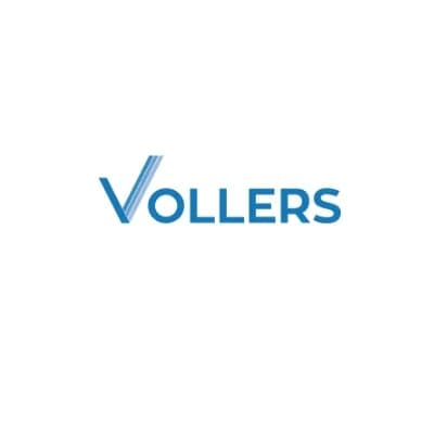 Vollers Flashing Sheetmetal 