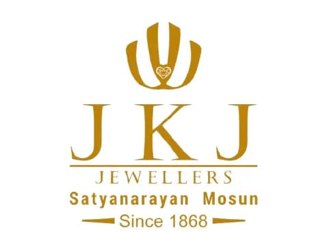 A Timeless Journey to a Jewellery Shop in Jaipur