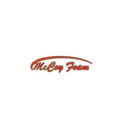 McCoy Foam - spray foam insulation in chickesaw county ms