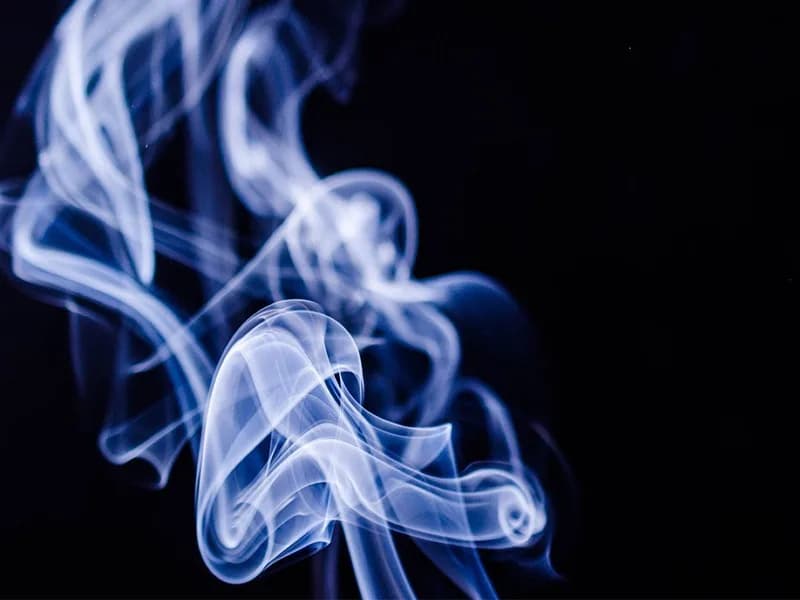 Indian Psychic Astrologer & Spiritual Healer - Astro Ramji