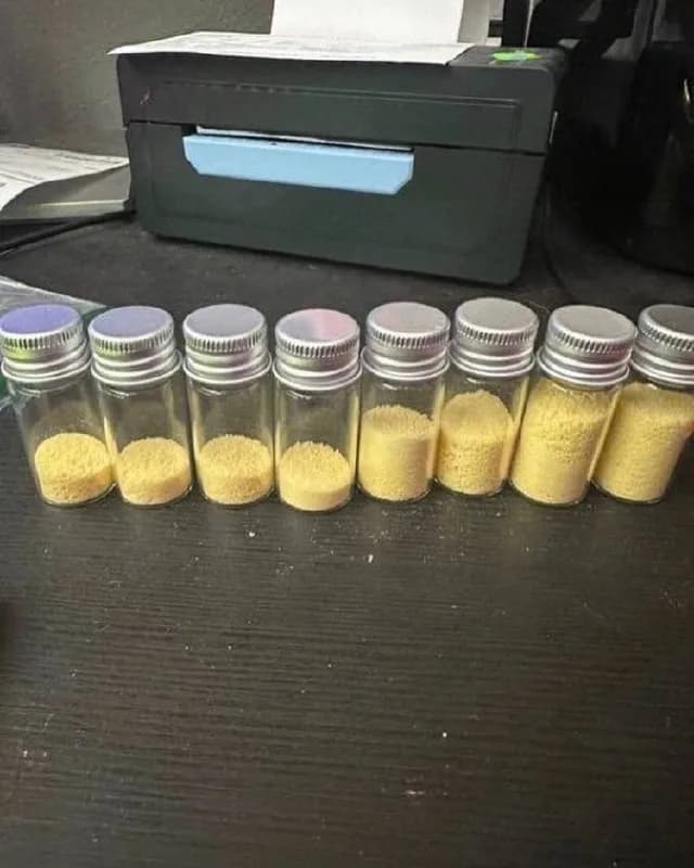 where to get dmt