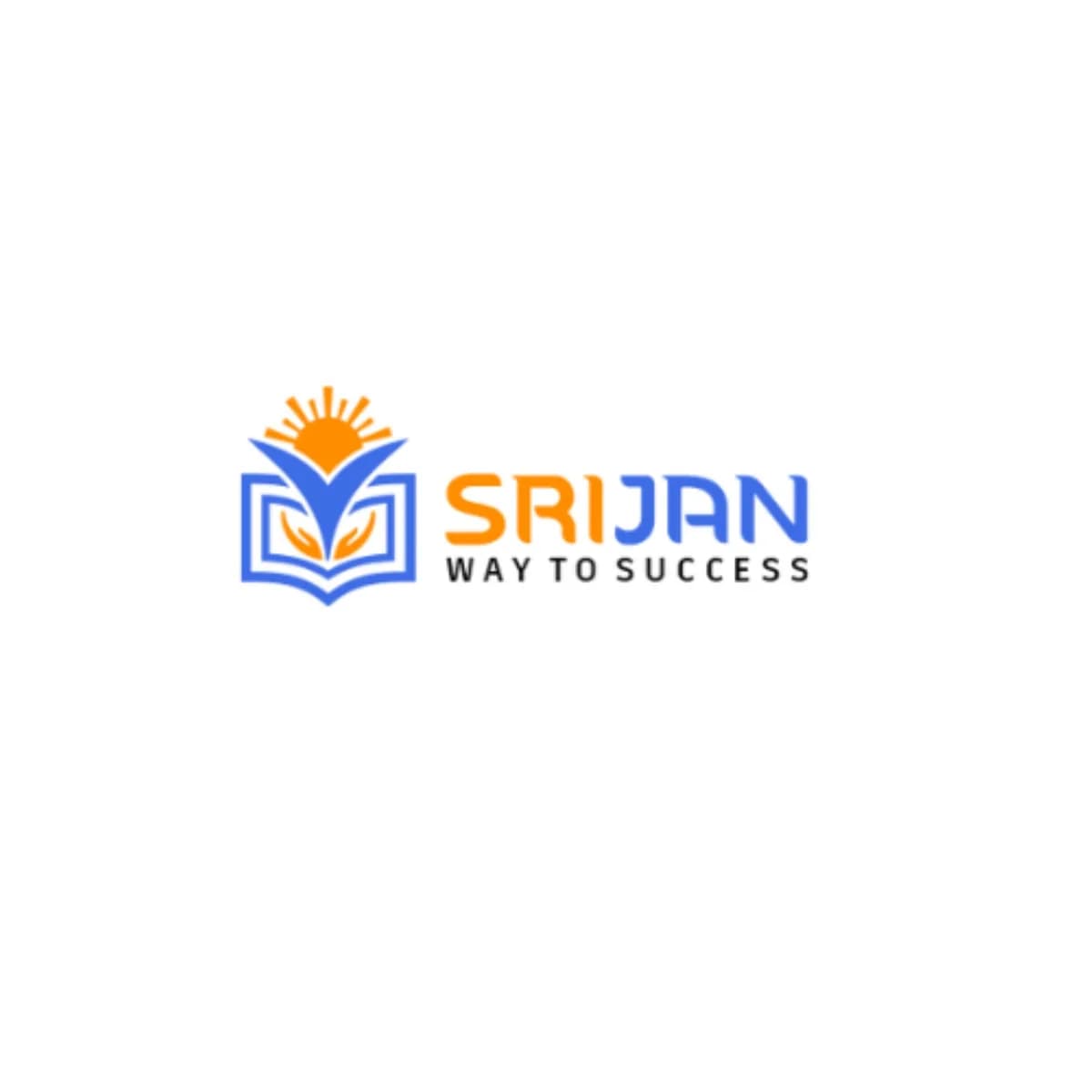 SAP IBP Course Online Training - Srijan Institute